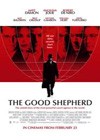 The Good Shepherd (2006)3.jpg
